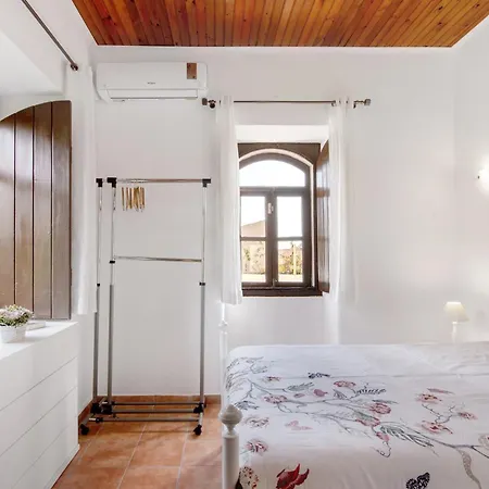 Casa vacanze Solar Da Tirosa Boliqueime