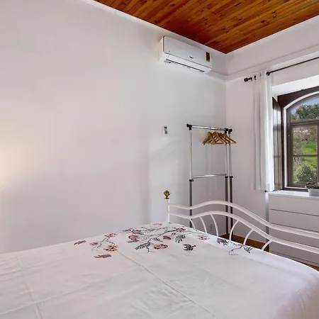 Solar Da Tirosa Casa vacanze Boliqueime