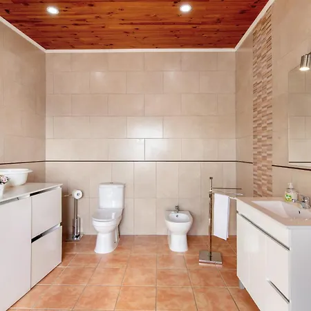 Solar Da Tirosa Casa vacanze